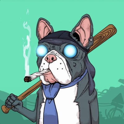 Slytune tweet media