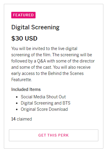 JohnFrancisMcCullagh tweet media