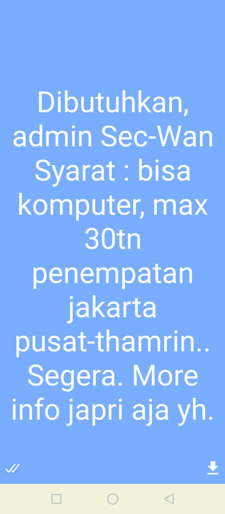 BAANG_AAL's tweet photo. https://t.co/KNGSLuSIzI