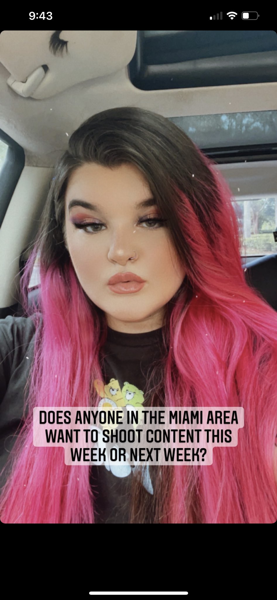 TW Pornstars - Kendra Kox. Twitter. My daughter @FlytrappVenus is