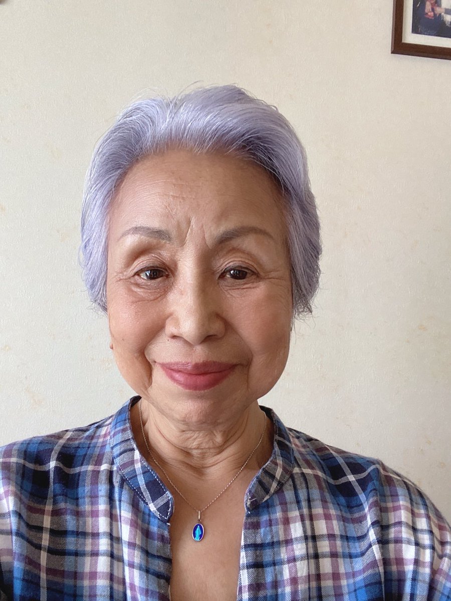 osakihiroko tweet media