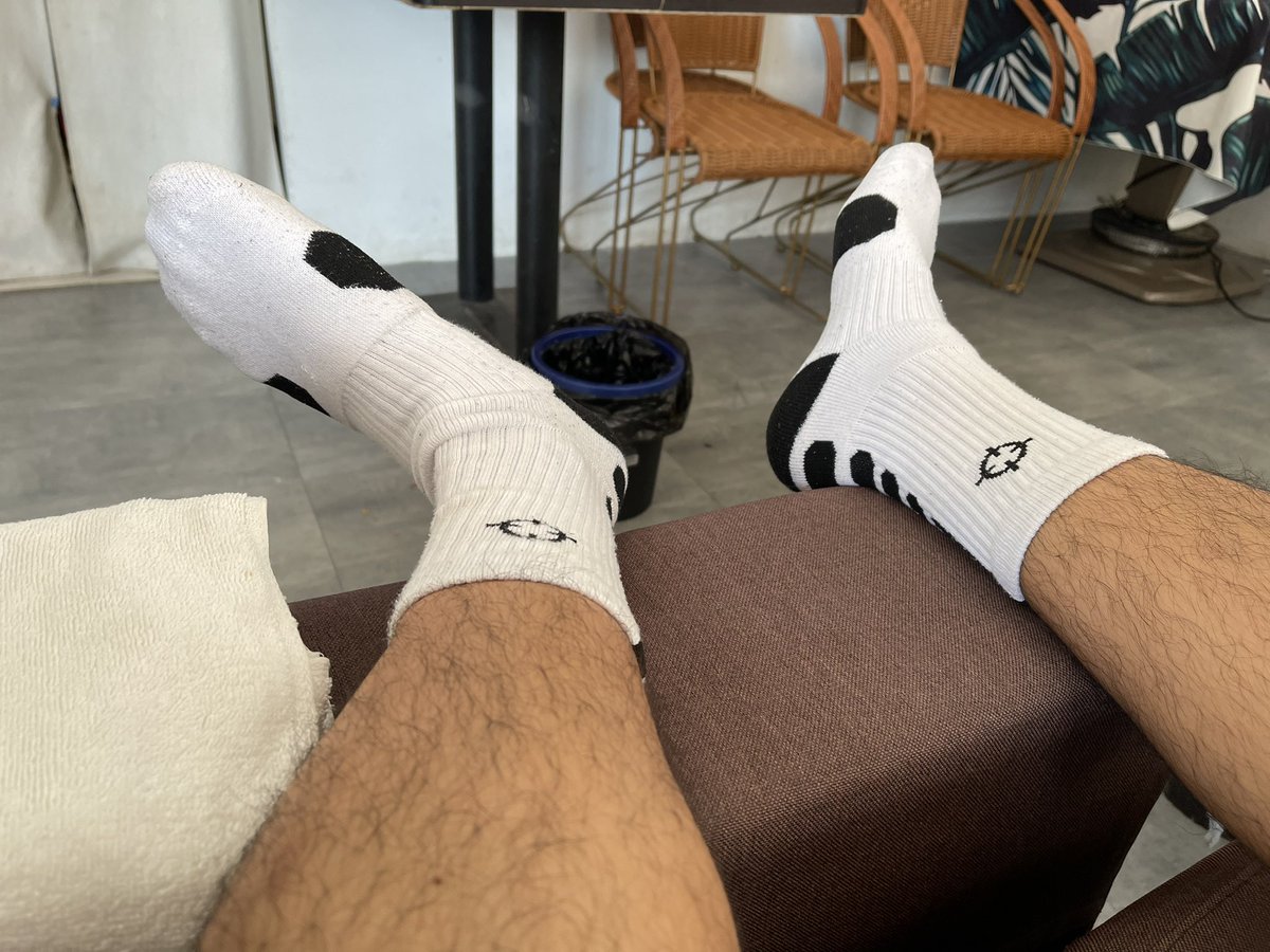 易梓煜S tweet media