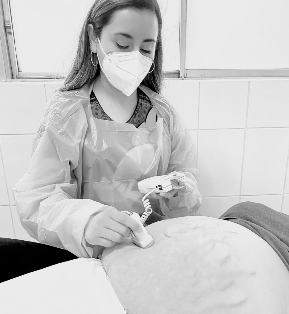 Stephannie92's tweet photo. Emplazamos al Ejecutivo a retirar las indicaciones al proyecto de Ley del Nuevo Código Sanitario, que menoscaba la labor de todos las y los MATRONES de Chile #MovilizaciónNacionaldeMatronería
#MatroneríaMovilizada #NoalCódigoSinelRojo https://t.co/b7OBtz9Snq