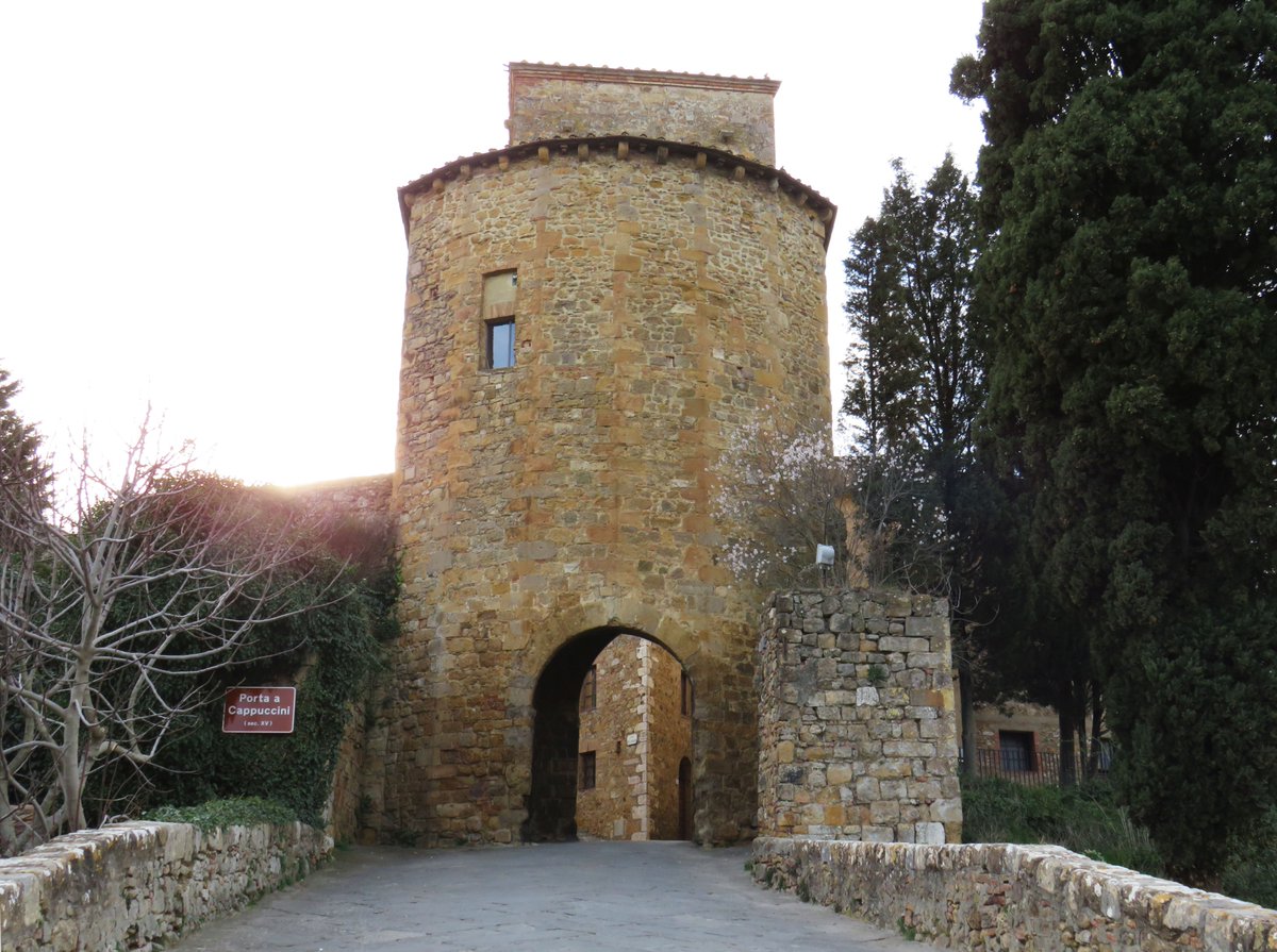 Alessandro Marchetti tweet media