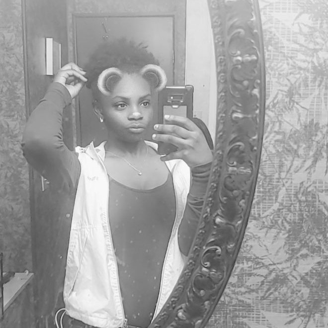 💁🏾 follow me on insta https://t.co/Ibsx3UydKq<a href="/tag/fun"class="tags"><span>#fun</span></a><a href="/tag/showerselfie"class="tags"><span>#showerselfie</span></a><a href="/tag/showerthoughts"class="tags"><span>#showerthoughts</span></a><a href="/tag/onlyfans"class="tags"><span>#onlyfans</span></a>