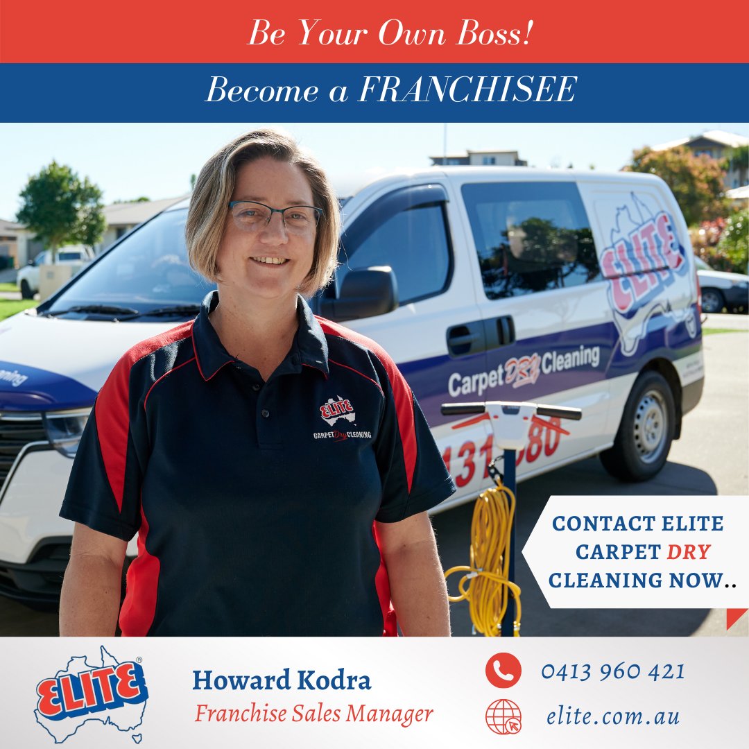 Elite Carpet Dry Cleaning (dry_elite) / Twitter