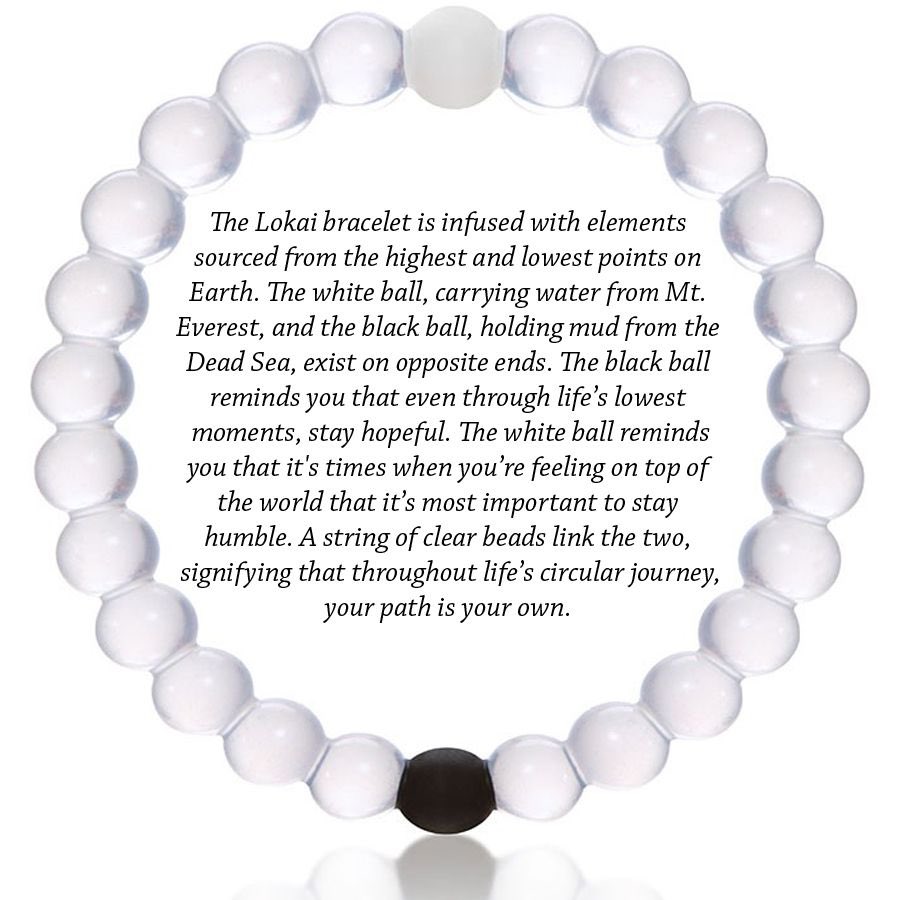 amanda_blue447's tweet photo. @ranboos5million this bracelet https://t.co/cl9nbMCeKJ