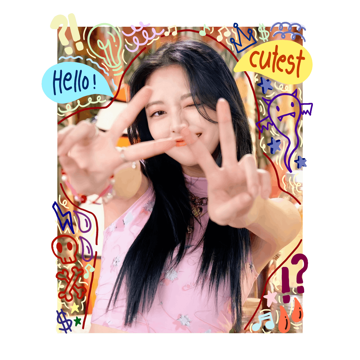 ๐ฉ๐ฒ๐ป๐ฎ๐ฎ๐ฎ ๐ ๐ฎ๐๐ฑ๐ โฅ tweet media