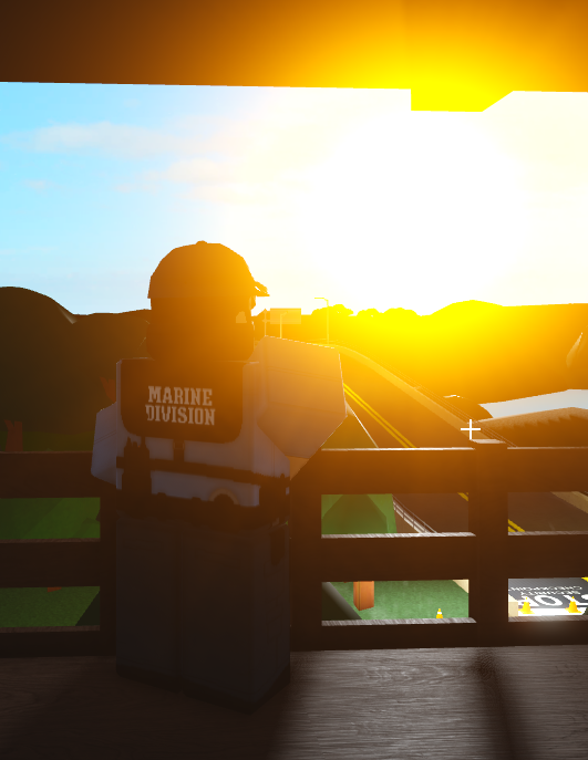 Applications are open and will stay open until Sept 1st, 2021. Be sure you meet all the requirements. Good luck!

Application: roblox.com/games/59636716…

Reinstatement Application: docs.google.com/forms/d/e/1FAI… 

Any questions? Join our discord! discord.gg/FzSmYEC