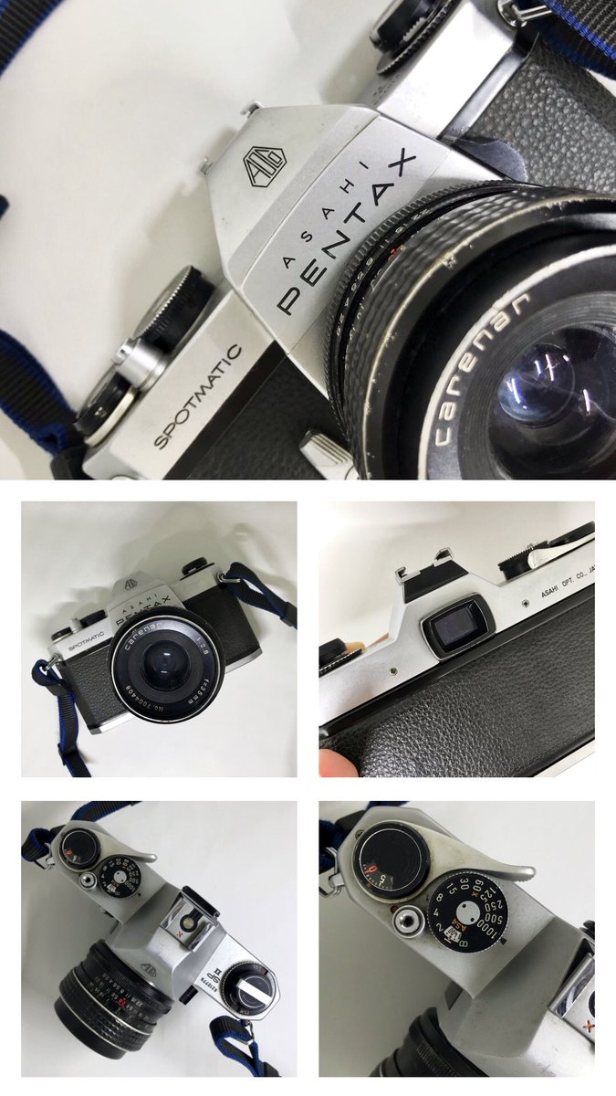 Akhirnya kalah sama PPKM. Dijual koleksian pribadi, bantu RT ya teman - teman onlenku 🙏🏻🥺