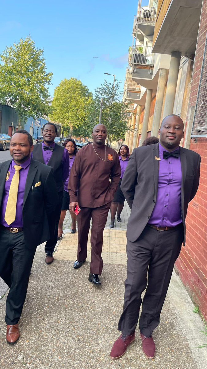 bishopclimate's tweet image. Fear Not God is with thee … Today You shall experience supernatural favour in your life . Winning is Must in Jesus Name  #Holy Spirit #masterprophet #bishopclimate  #prophetclimate #HowToBeHappy  #prophet #victory