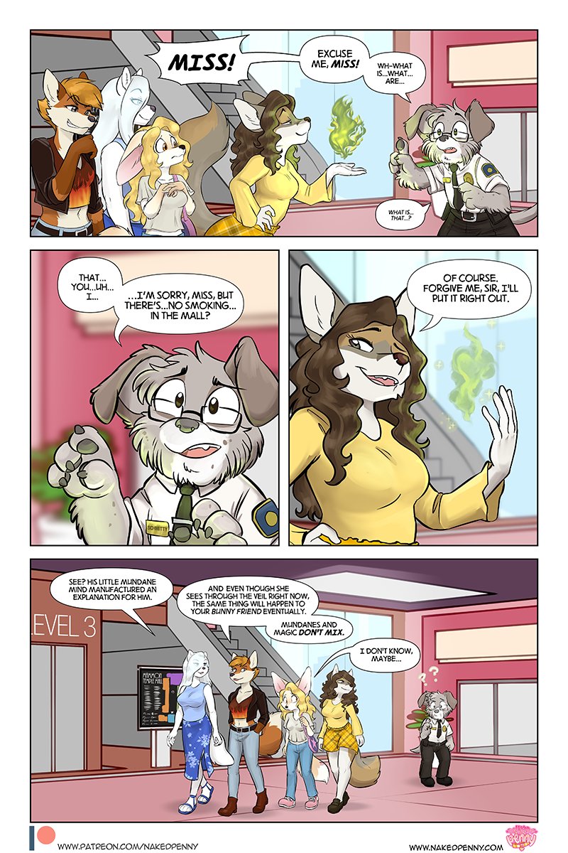 Naked Penny on X: FINALLY, Schmitty is here!! At last!!! The man  himself!!! Patrons met Schmitty last week! For early access to more  exciting Schmitty action, just sign up at t.coE7Y5w8aHiy. Or