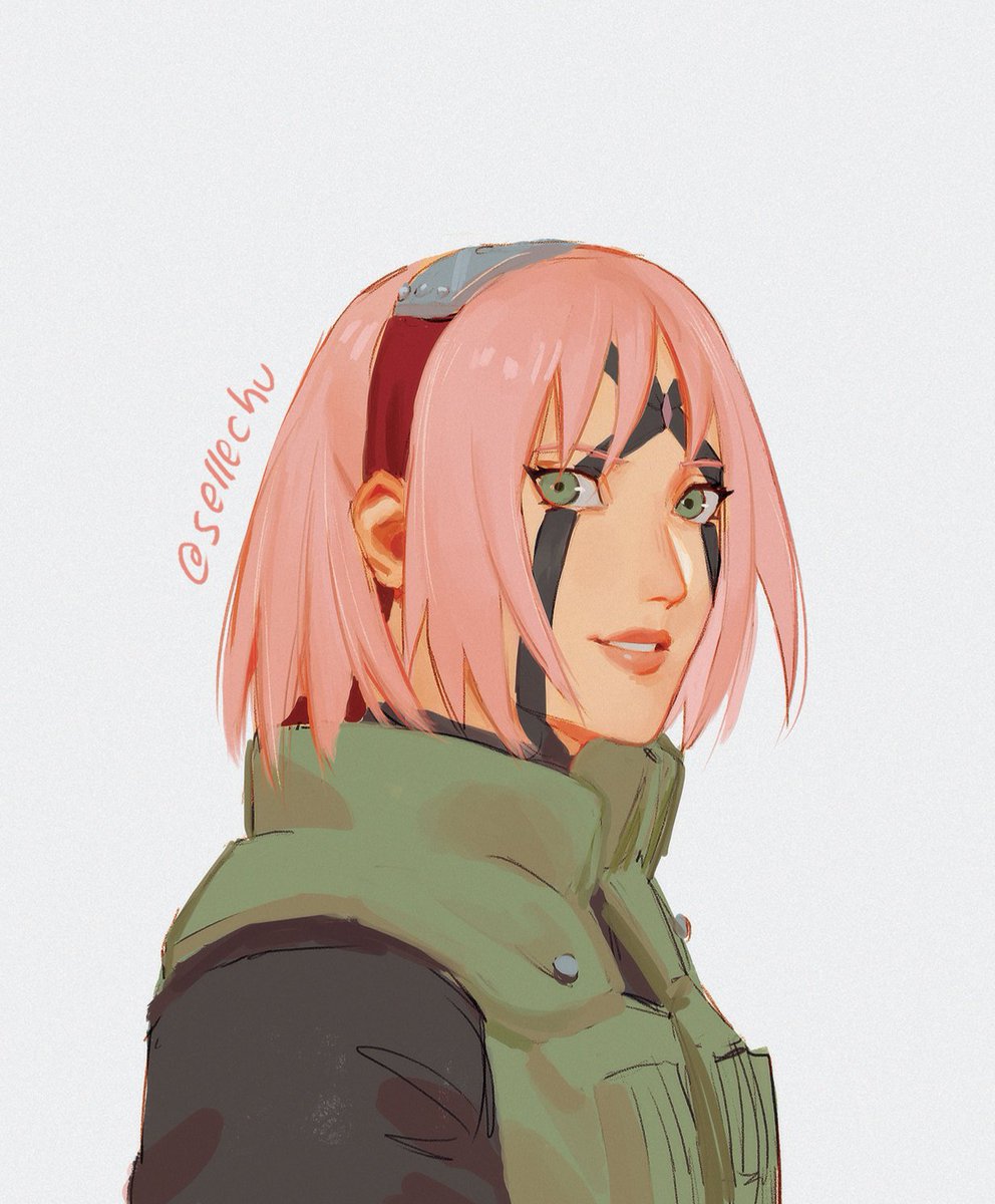 ⛅🌷 c h u 🌵 commissions closed tweet media