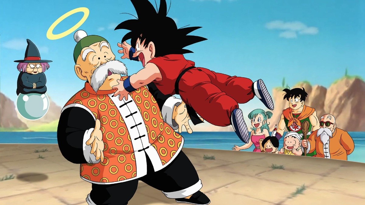 توییتر \ Quino در توییتر: «Wrath vs Scar. Tanto Wrath como Scar estan re infravalorados /JYlyFcMx2k» توییتر \ Quino در توییتر: «Wrath vs Scar. Tanto Wrath como Scar estan re infravalorados /JYlyFcMx2k»