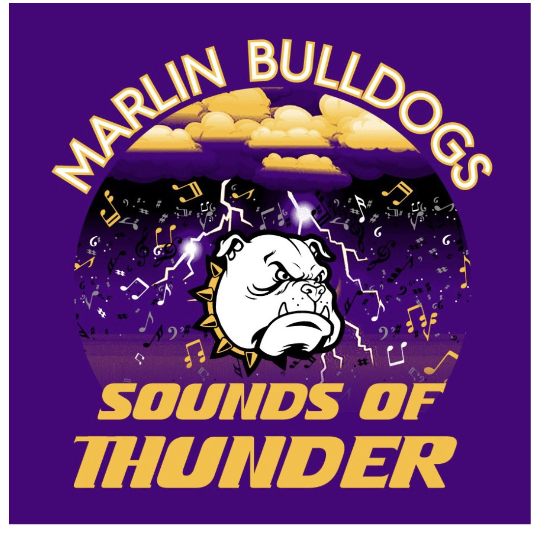 Prof. KD Smith tweet media