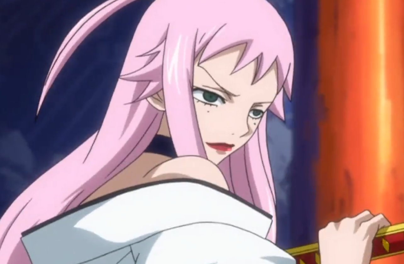 Me Dicen Dai V Twitter Yo Entiendo Que Fairy Tail Es Magia Y Poder De La Amistad Y Tetas Ya Se Pero Weon Que Jaimico Fue Este Top Cochinadas Que He Visto Y Me Dicen Dai V Twitter Yo Entiendo Que Fairy Tail Es Magia Y Poder De La Amistad Y Tetas Ya Se Pero Weon Que Jaimico Fue Este Top Cochinadas Que He Visto Y
