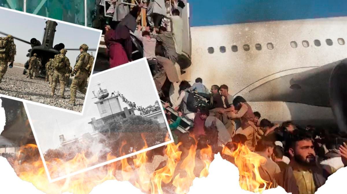 The West Australian tweet media