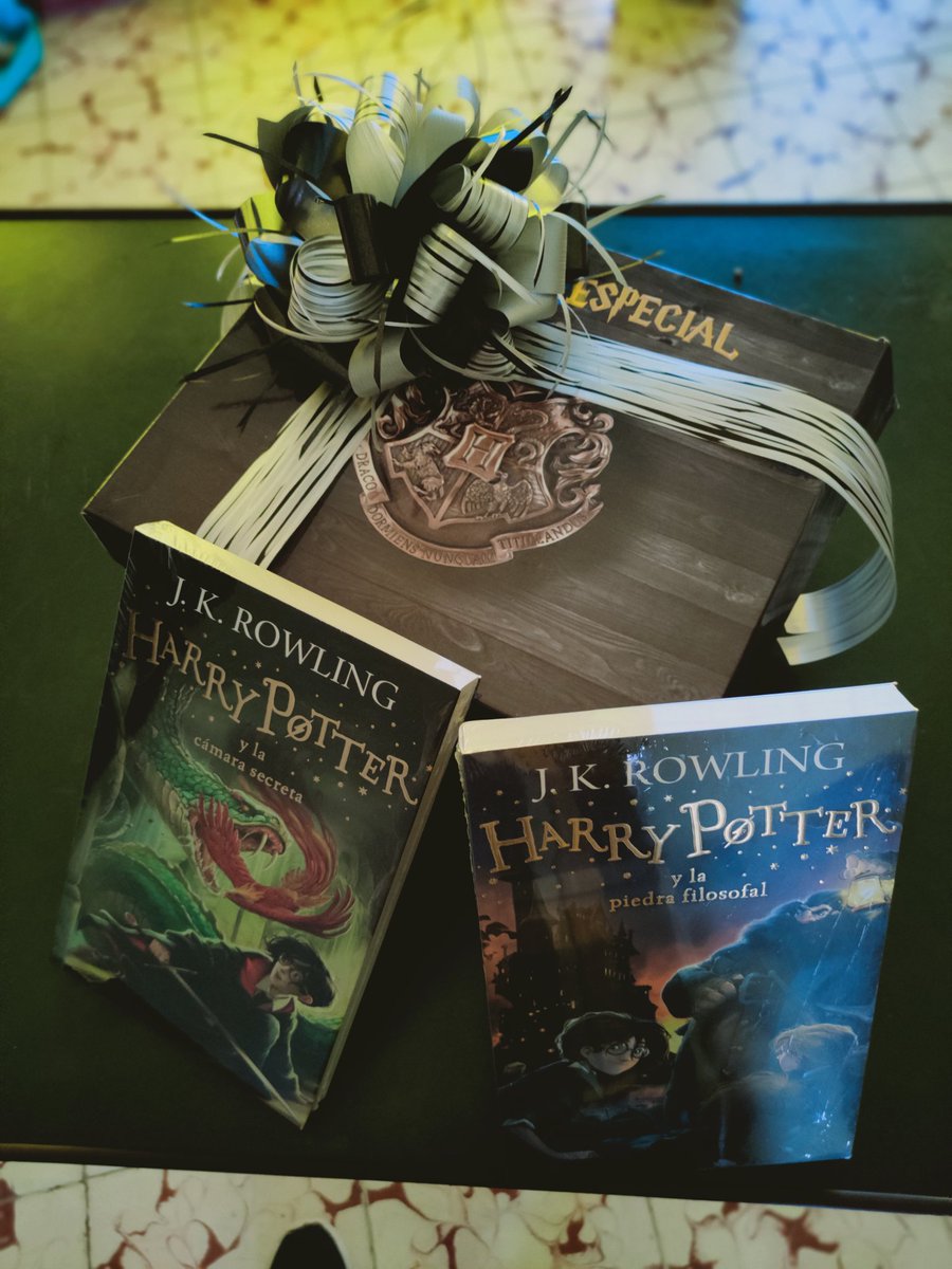 Ingwolf9's tweet image. 😍😍😍