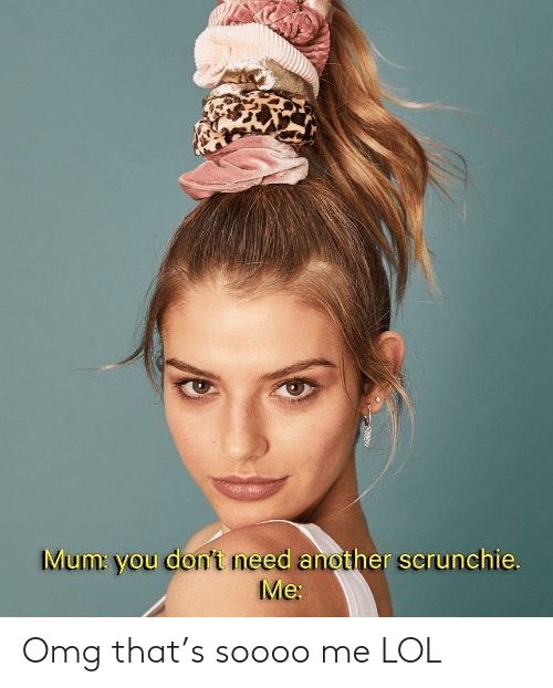 LassoDvo's tweet photo. Who's with me? 🙋‍♀️ Happy Wednesday, Loves! Slay those hair accents today! #lassodvo #trendyhairaccessories https://t.co/xJ5UmUMdKe