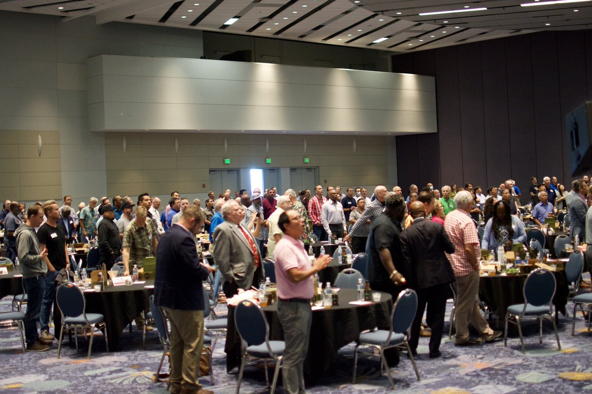 peteryanes's tweet photo. A glimpse of what’s to come for #SBC22 Anaheim. #diversity #allnations #Jesusisthecenterofitall  #sbcAsianAmtogether 

@SBCExecComm @ronniefloyd @EdLitton @californiasbc @williemclaurin @cegrant208 @arriolajc @ashleyclayton @gregoryaddison @Jonathan_Howe @sbcAsianAm_ @mhenslee https://t.co/wLU4Vwyrr8