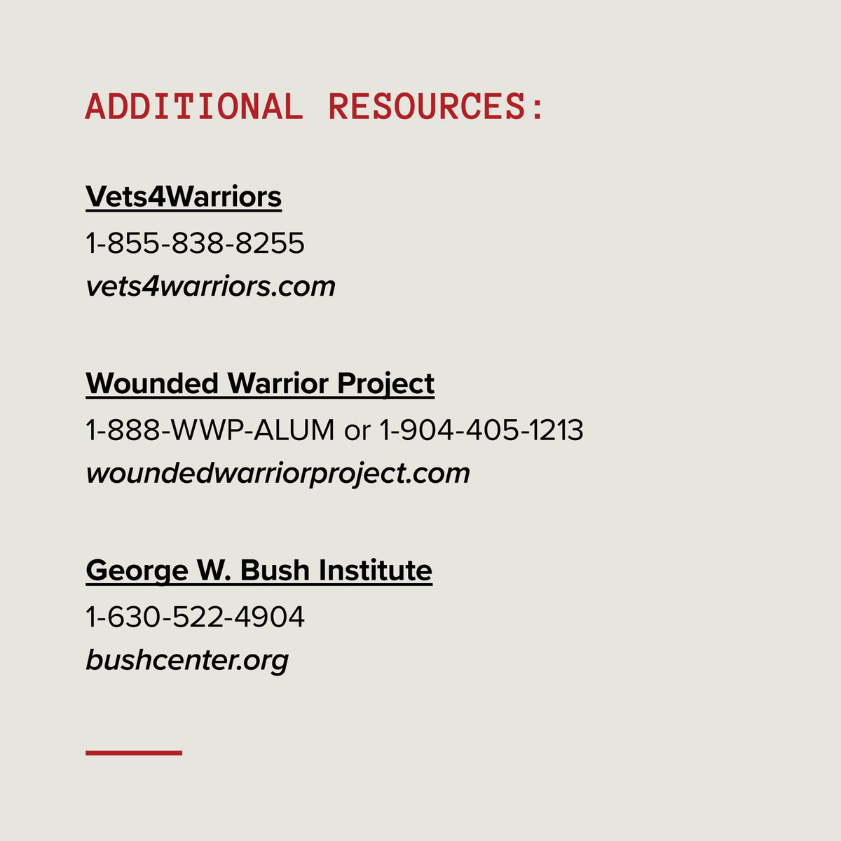 Team Rubicon (@teamrubicon) on Twitter photo 