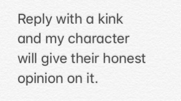 𝐈𝐓'𝐒 𝐃𝐘𝐍𝐀-𝐌𝐈𝐆𝐇𝐓! (@explosive_hero_) on Twitter photo 