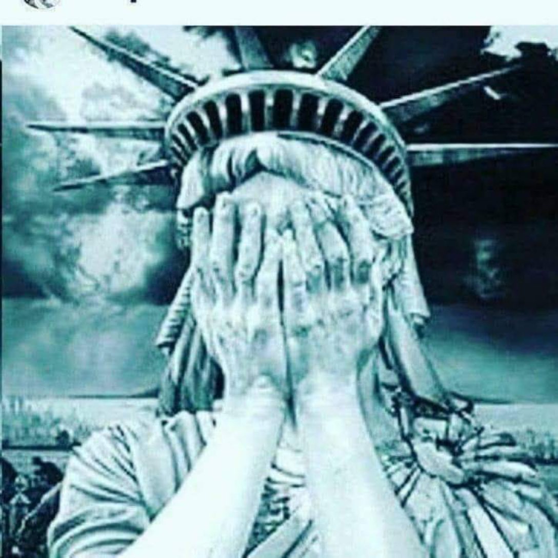 Molly Moroni (@molly_moroni) on Twitter photo 