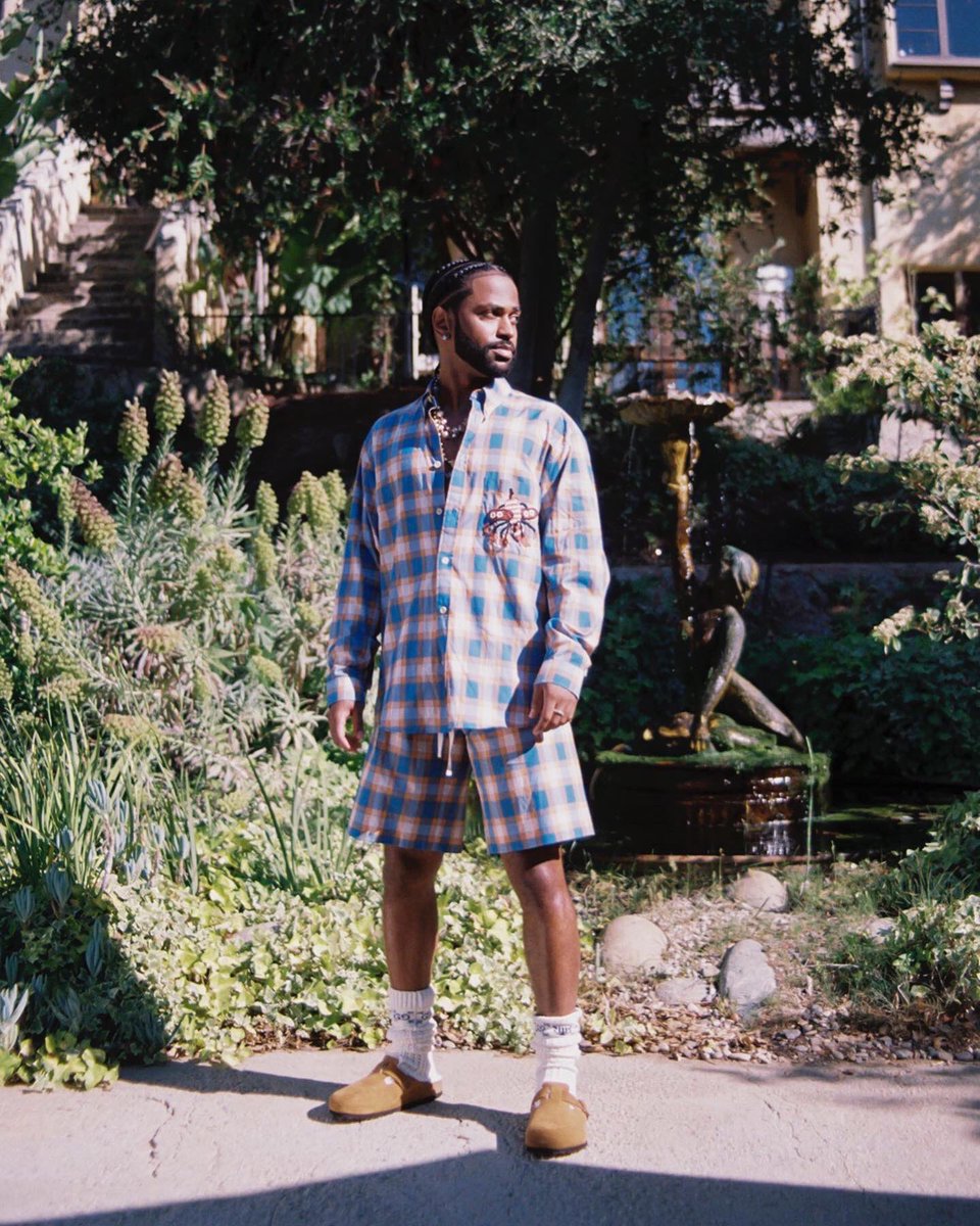 atcorpglobal's tweet photo. #LOFFICIELHOMIE @lofficielbrasil @BigSean
#AtCorpFashion #AtCorp 🌍 https://t.co/44XnfwnIfX