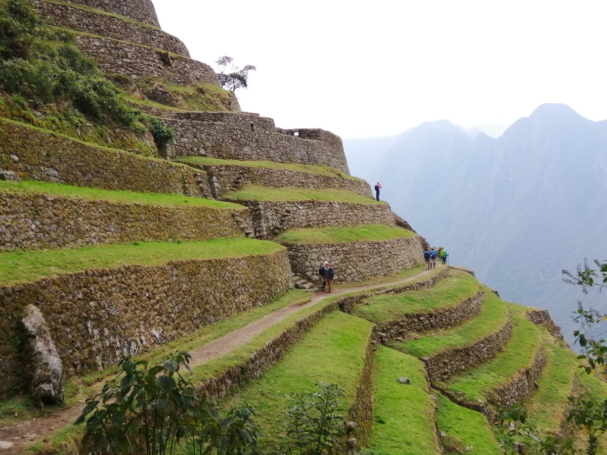 machula Expeditions (@machupicchupat1) / Posts / X