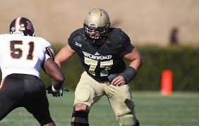 JackGway's tweet photo. i am beyond blessed to receive my first D1 OFFER FROM WOFFORD!!!!
@johnsoncw3 @TFRScouting @HighSchoolBlitz @NorthAugustaFo1 @CSmithScout @CoachMcCarthy59 @NaRecruits https://t.co/A6WC9ZAkZn