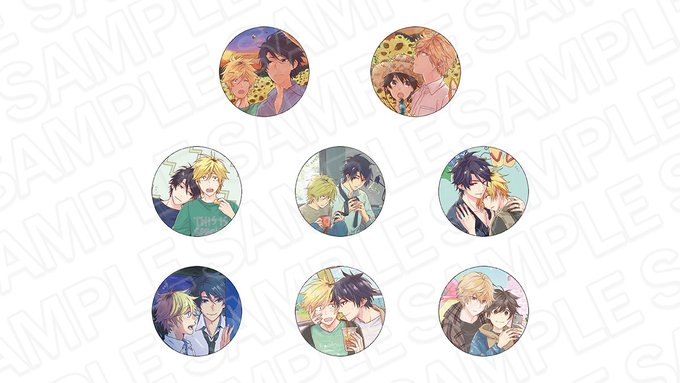 画像まとめ ひとりじめマイヒーロー 新着 2ページ目 アニメレーダー 画像まとめ ひとりじめマイヒーロー 新着 2ページ目 アニメレーダー