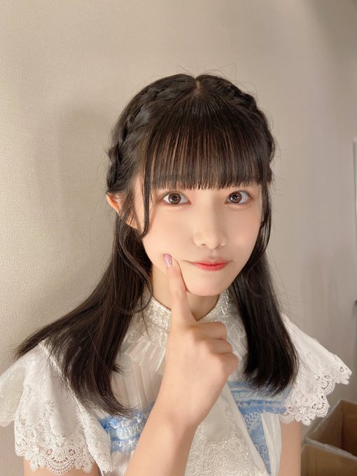 Twitterのコスプレ画像19