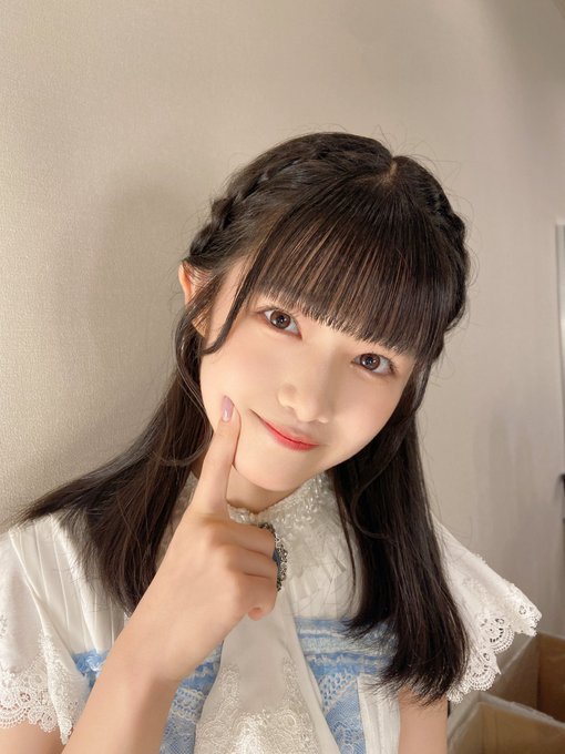 Twitterのコスプレ画像20