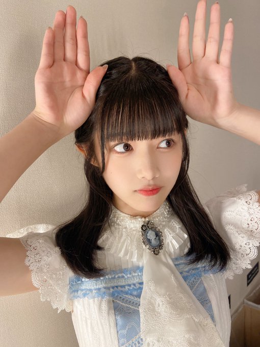 Twitterのコスプレ画像22