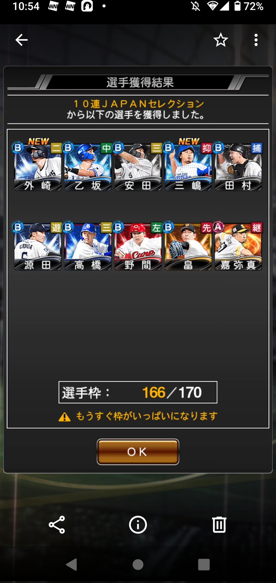 侍ジャパン ガチャ まとめ売り バラ売りも可 楽天市場】PANGDA 侍ジャパン 2023 ホーム & ビジター ダイ