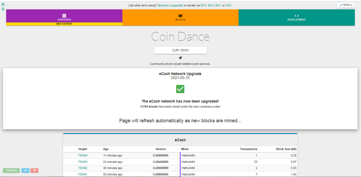 cryp2ken 💚💚💚 tweet media