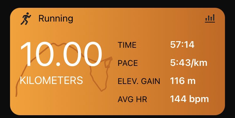 chirunningindia's tweet photo. #runningposture Body loves rhythm in sleeping/eating on time and in breathing also. Similarly it likes rhythm in cadence while running. Aim for a cadence between 170 to 180. Anything less means over striding &amp; heel landing &amp; more means inadequate pelvic rotation #ChiRunningIndia https://t.co/IHuQMI8Z2l