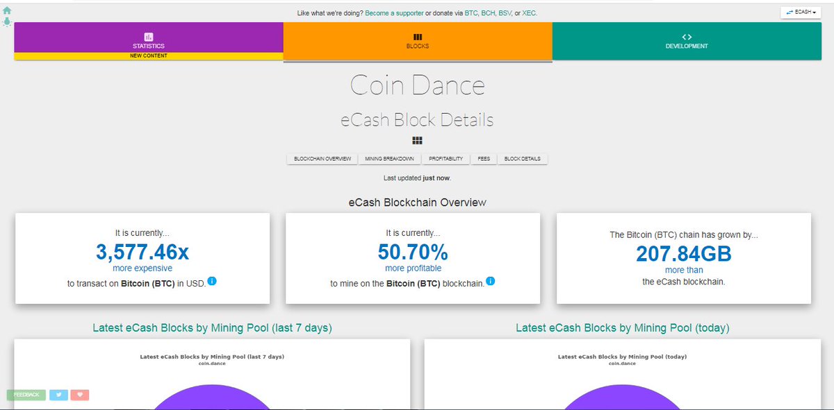 cryp2ken 💚💚💚 tweet media