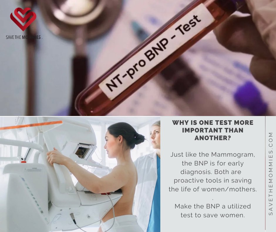 Cardiac health surpasses all the cancers combined. But yet breast cancer is more advocated and given much more notarity than women’s cardiac health. Why is that? Both important causes, but one kills more women than the other. Why the imbalance in attention and advocacy? <a href="/CDCgov/">CDC</a>