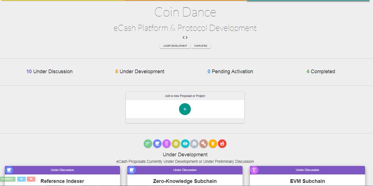 cryp2ken 💚💚💚 tweet media