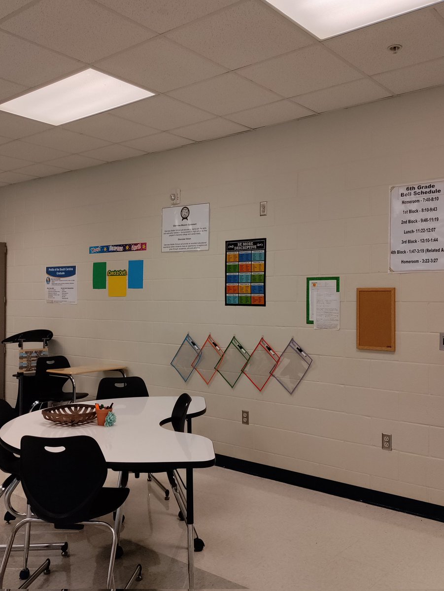 THefner1856's tweet photo. "Back to School". Go jackets 🐝#GMSBuzz https://t.co/v3tJOULwbg