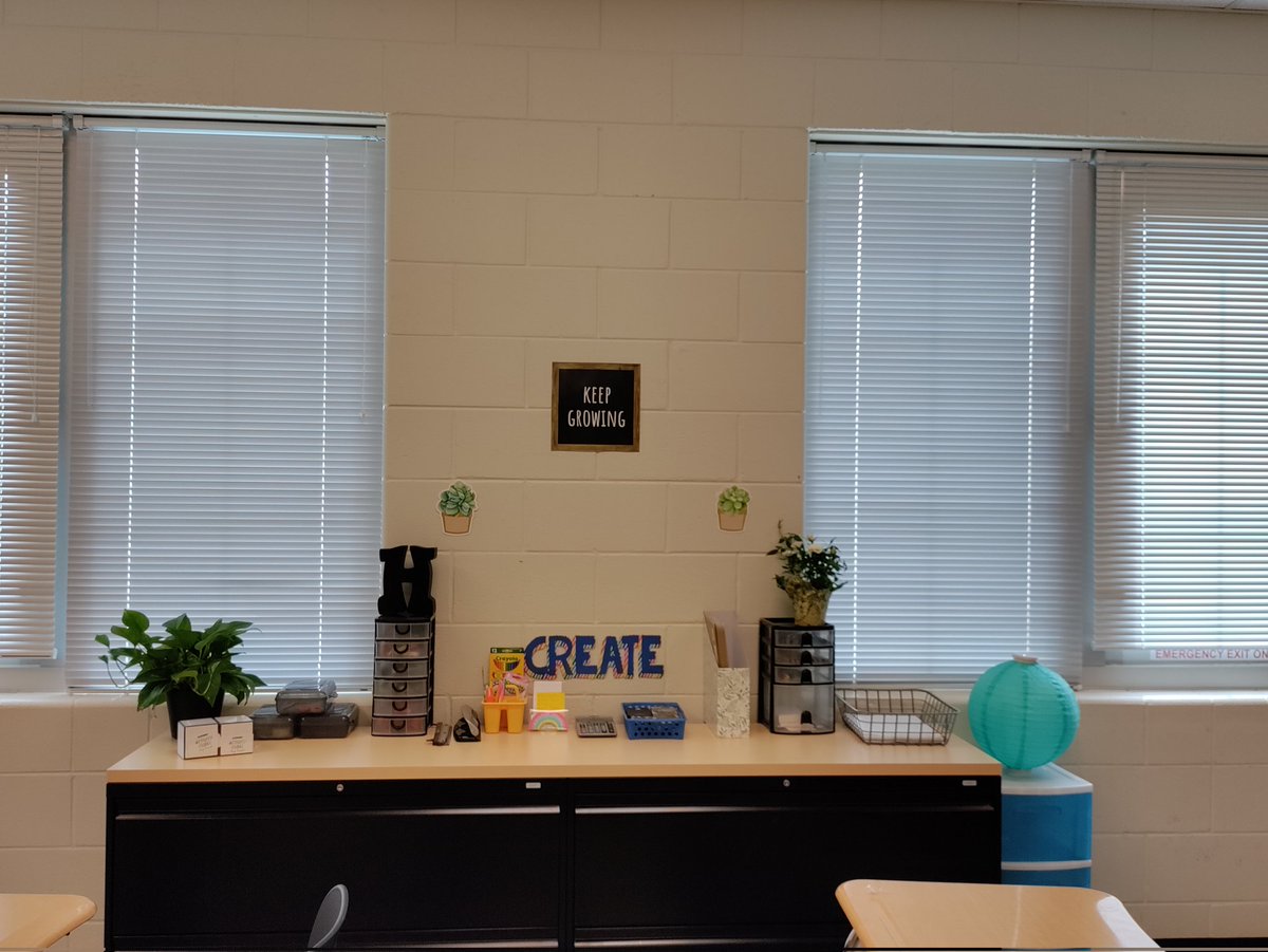 "Back to School". Go jackets 🐝#GMSBuzz