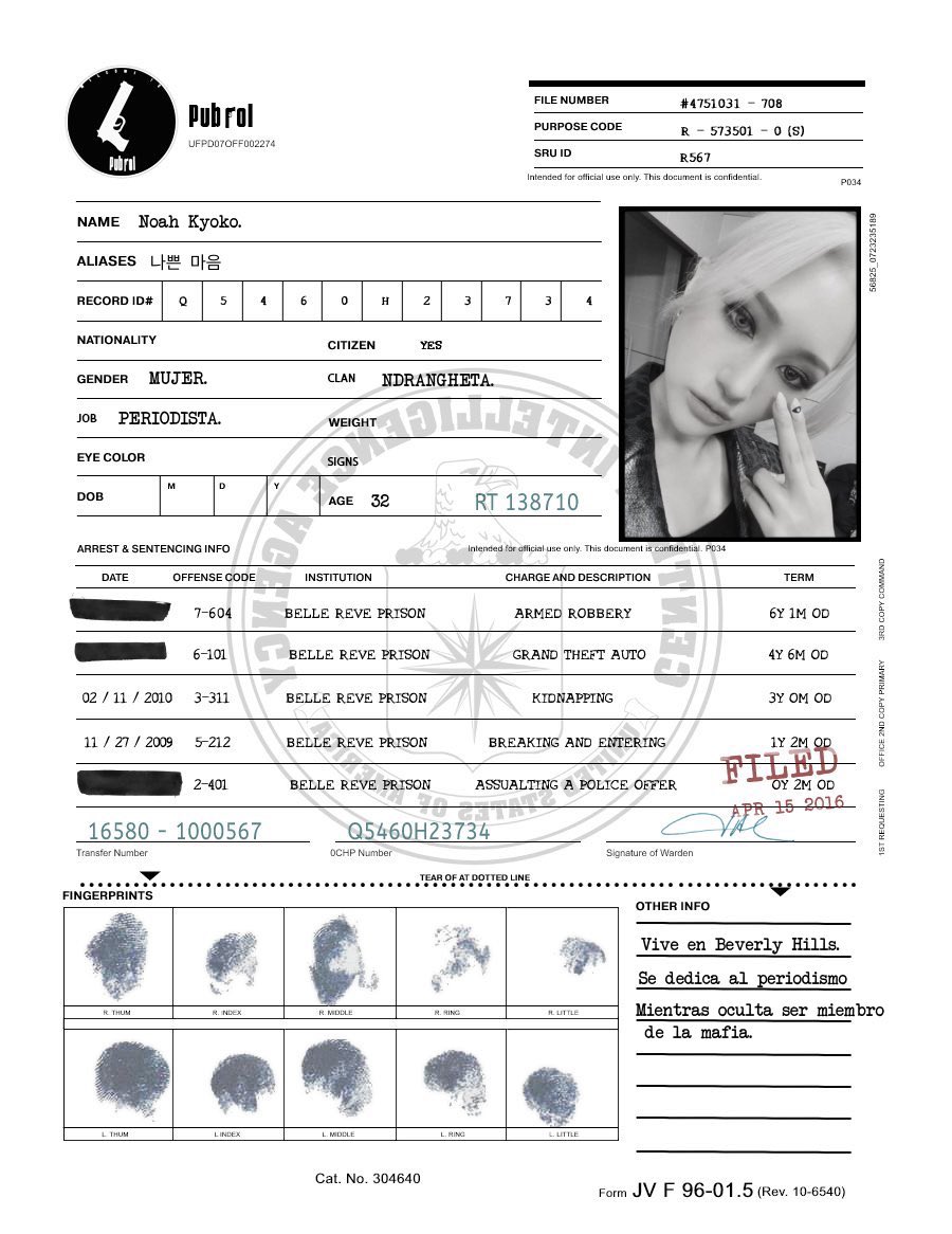 pubrol_'s tweet image. ╔─────────────────────╗
            𝑩𝑰𝑬𝑵𝑽𝑬𝑵𝑰𝑫𝑶 𝑨𝑳 𝑪𝑨𝑶𝑺 
              @syntaxek 🐍╚─────────────────────╝