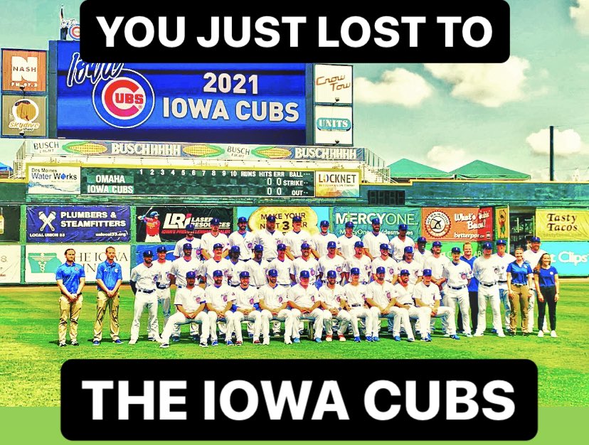 Cub Fan Seiya Man tweet media