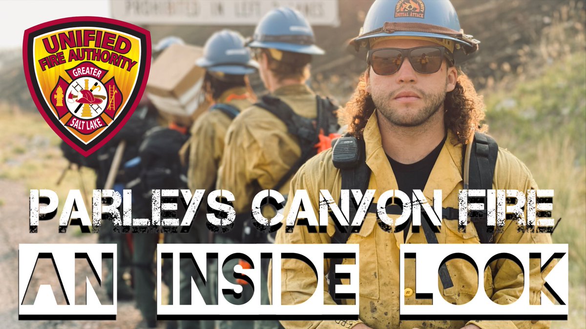 PIO Ryan Love tweet media