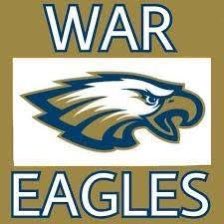 coachtommylewis's tweet image. Congrats, War Eagles! 
Keep AVADing! #AVAD #WarEagle #PassSetKill 🦅🏐 #WhosNext 
@Landmark_LCS @sarahlarkie