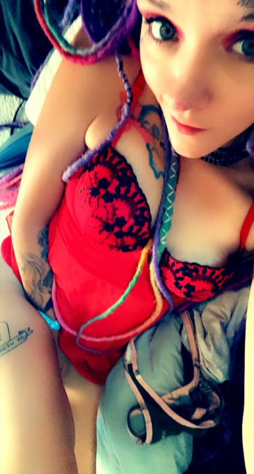 Your not about it fr. https://t.co/Ws07nBqNRz #scared  #18plus_posts #adultentrateinment #adultcontent<a href="/tag/scared"class="tags"><span>#scared</span></a><a href="/tag/suicidegirl"class="tags"><span>#suicidegirl</span></a><a href="/tag/cam"class="tags"><span>#cam</span></a><a href="/tag/cumslut"class="tags"><span>#cumslut</span></a><a href="/tag/adultcontent"class="tags"><span>#adultcontent</span></a>