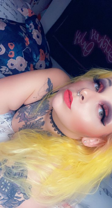 Having a #sale. Over an hour of clips and videos for $40 Zipped picture file with 50 pictures $20 Zipped<a href="/tag/sale"class="tags">#sale</a><a href="/tag/onlyfans"class="tags"><span>#onlyfans</span></a>