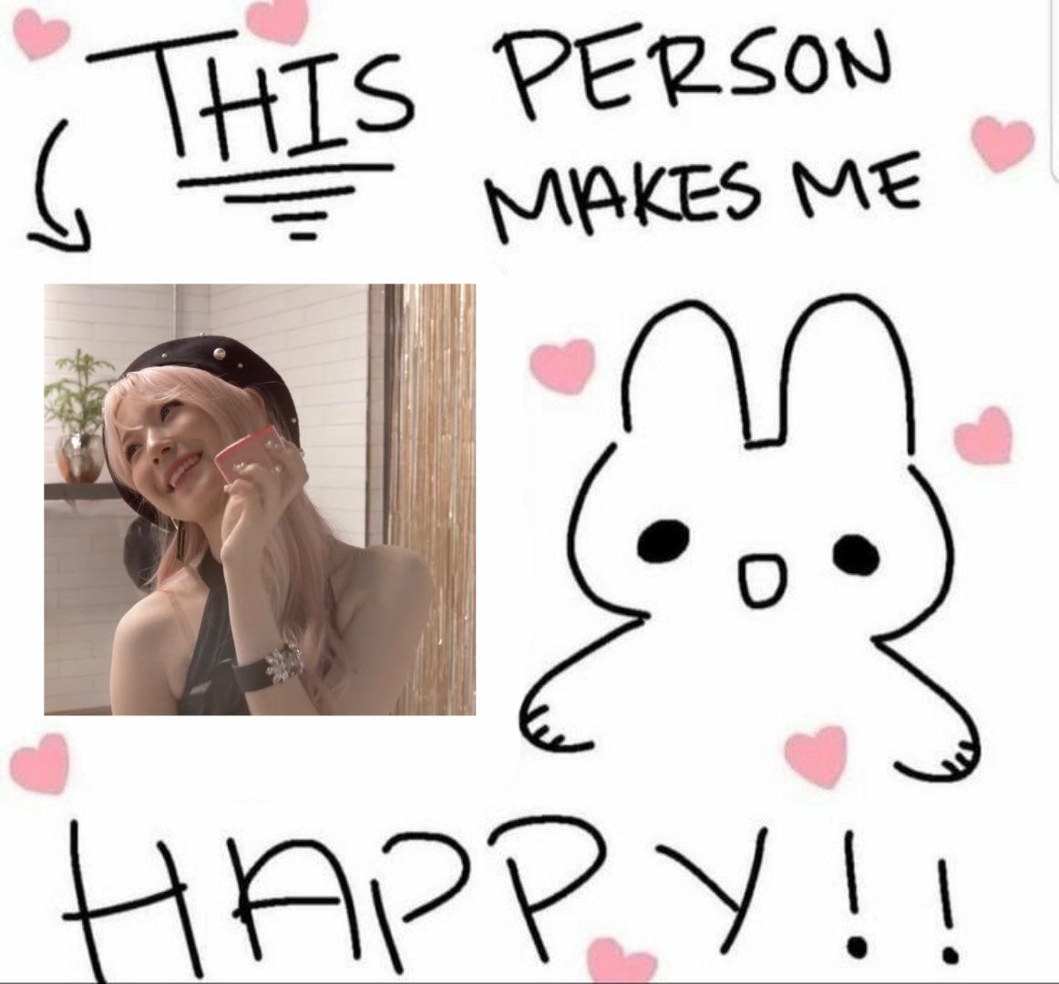 jiheonthinker's tweet photo. #JIHEON makes me happy ! https://t.co/ICbwJUcLPS