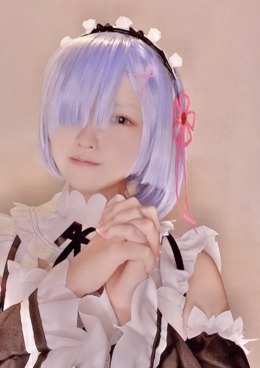 あゆ (@ayu_yu0207) / Posts / X